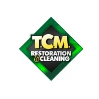 TCM Restoration & Cleaning