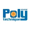 Ecole Polytechnique de Sousse Ecole Polytechnique de Sousse