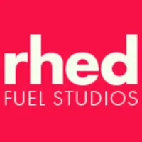 Rhed Fuel Studios