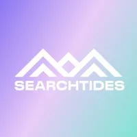 SearchTides