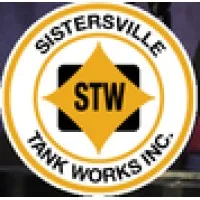 Sistersville Tank Works Inc