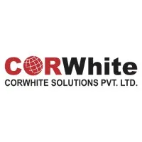 Corwhite Solutions Pvt Ltd