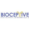 Bioceptive Bioceptive