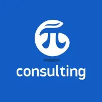 p-consulting