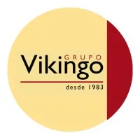 Cauchos Vikingo Cauchos Vikingo