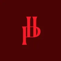 Pomegranate Hospitality