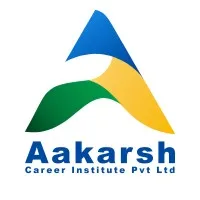 Aakarsh Career Institute Pvt Ltd