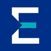 Euronet ATMs
