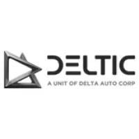 Deltic - A Unit of Delta Autocorp Limited