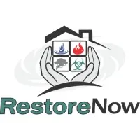 Restore Now Restore Now