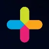 Sightline Payments Sightline Payments