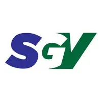 Safe Global Ventures Private Limited