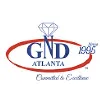 GND Atlanta GND Atlanta