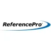 ReferencePro ReferencePro