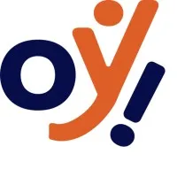 Opinyon Media Advocacies Inc.