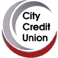 City Credit Union