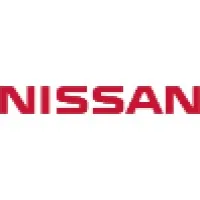 Nissan Vietnam Co. Ltd email format