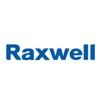 Raxwell Industrial Technology 