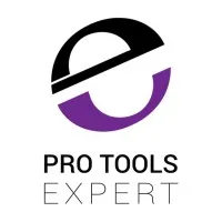 Pro Tools Expert Pro Tools Expert