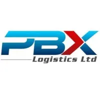 PBX Logistics Ltd.
