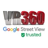 VR360.com.br