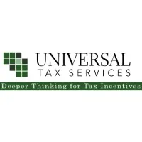 Universal Tax Services