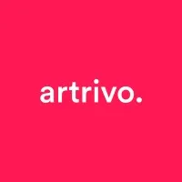 Artrivo (PVT) Ltd
