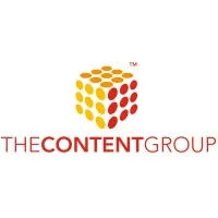 The Content Group