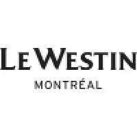Le Westin Montreal