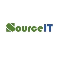 SourceIT - IT Solution Provider Ensuring Innovation Performance
