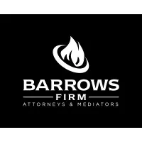 The Barrows Firm, P.C.