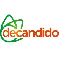 De Candido De Candido