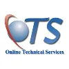 OTS (Online Technical Services) OTS (Online Technical Services)