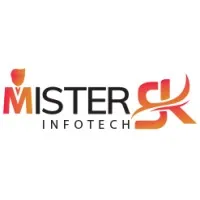 Mistersk Infotech