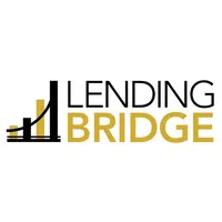 LendingBridge