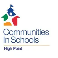 Communities In Schools of High Point