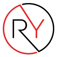 RYPro Technologies