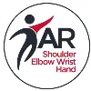 Action Rehab Hand Therapy