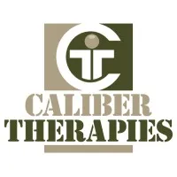 Caliber Therapies, LLC.