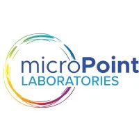 MicroPoint Laboratories Pty Ltd