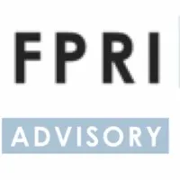 FPRI Advisory Company Limited