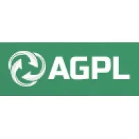 AGPL