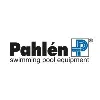 Pahlén AB Pahlén AB
