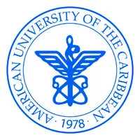American University of the Caribbean