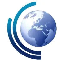 NICK LI CONSULTANCY OPC