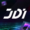 Jumpstart Disruptive Innovations (JDI)