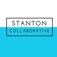 The Stanton Collaborative The Stanton Collaborative