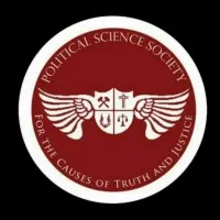 Department of Political Science, KNC Department of Political Science, KNC
