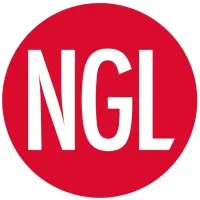 NGL Navigator Global Logistics S. de R.L. de C.V.