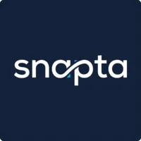 Snapta